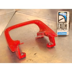 Asa trasera Honda NSR 125 R / F 1991