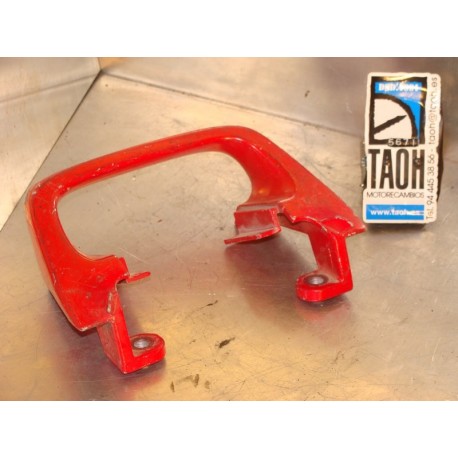 Asa trasera Honda NSR 125 R / F 1991