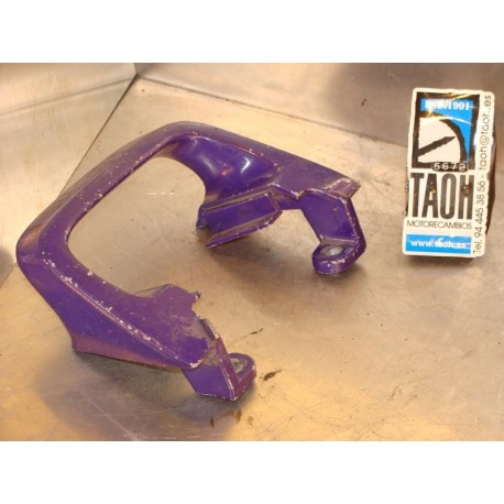 Asa trasera Honda NSR 125 R / F 1991