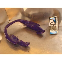 Asa Honda NSR 125 R 1999