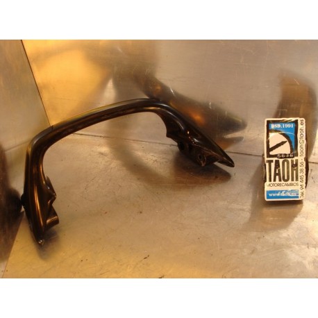 Asa trasera Honda CBR 1100 XX 