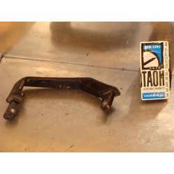 Asa izquierda Honda VF 750 F