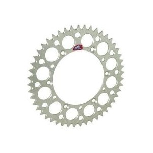 Corona Renthal 40T 184-525-40T