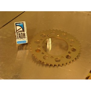 Corona Renthal 42T 404-520-42T