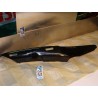 Tapa bajo asiento derecha Kawasaki GTR 1400 2007