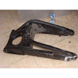 Basculante Kawasaki ZX-10 R 2005