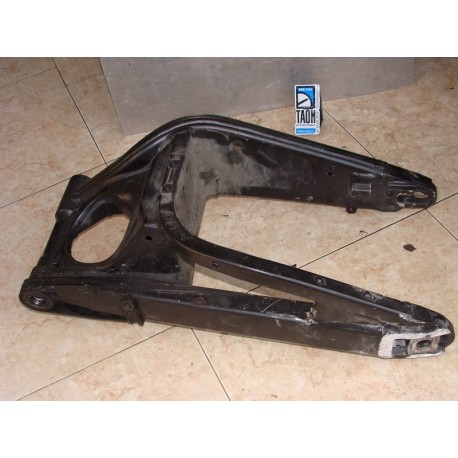 Basculante Kawasaki ZX-10 R 2005