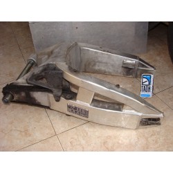 Basculante Honda CBR 900 RR 2000