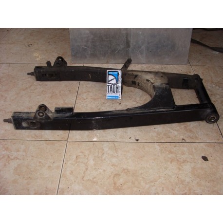 Basculante Honda CB 500