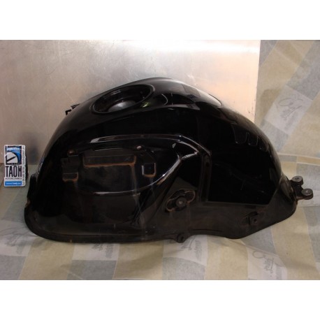 Deposito Kawasaki Versys 650 2008