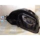 Deposito de gasolina Kawasaki Versys 650 2008