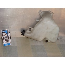 Vaso expansion Aprilia RSV 1000 Factory 2006