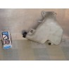 Vaso de expansion Aprilia RSV 1000 Factory 2006
