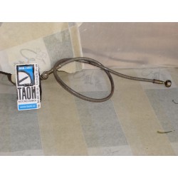 Latiguillo trasero Aprilia RSV 1000 Factory 2006