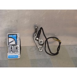 Sensor pedal de freno Aprilia RSV 1000 Factory 2006