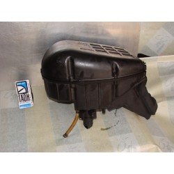Caja filtro de aire Aprilia RSV 1000 Factory 2006