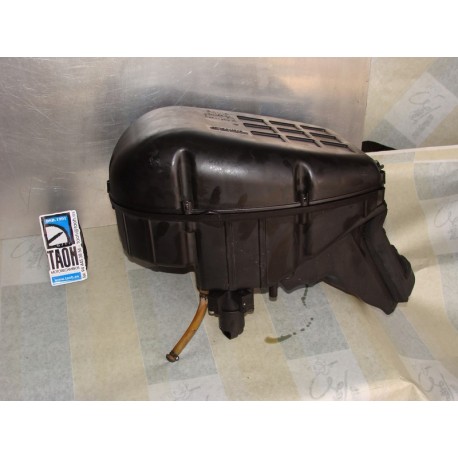 Caja filtro Aprilia RSV 1000 Factory 2006