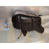 Caja filtro Aprilia RSV 1000 Factory 2006