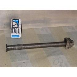 Eje trasero Aprilia RSV 1000 Factory 2006