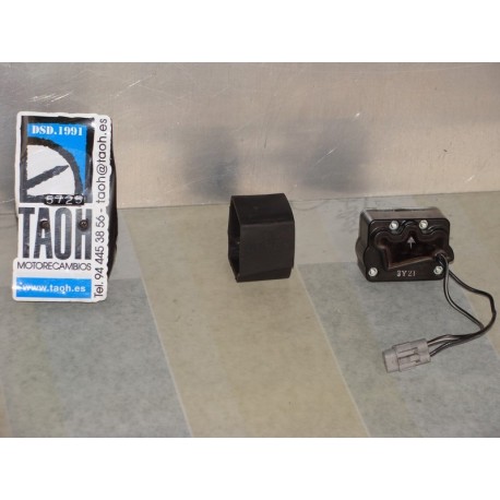 Sensor caida Aprilia RSV 1000 Factory 2006