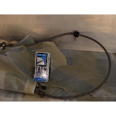 Latiguillo de embrague Aprilia RSV 1000 Factory 2006