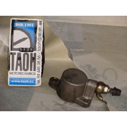 Empujador de embrague hidraulico Aprilia RSV 1000 Factory 2006