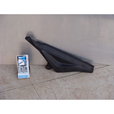 Guardacadena Aprilia RSV 1000 Factory 2006