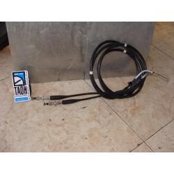 Cables gas Suzuki Burgman 125 2011