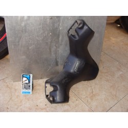 Tapa manillar Suzuki Burgman 125 2011