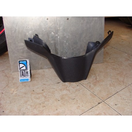 Tapa manillar trasera Suzuki Burgman 125 2011