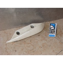 Asa izquierda Suzuki Burgman 125 2011