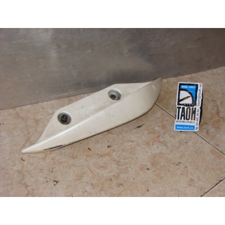 Asa izquierda Suzuki Burgman 125 2011