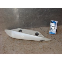 Asa derecha Suzuki Burgman 125 2011