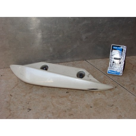 Asa derecha Suzuki Burgman 125 2011