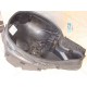 Cajon bajo asiento Suzuki Burgman 125 2011