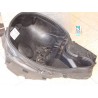 Cajon bajo asiento Suzuki Burgman 125 2011