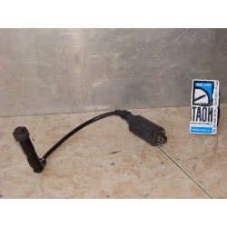 Bobina Suzuki Burgman 125 2011