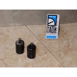 Peso manillar Suzuki Burgman 125 2011