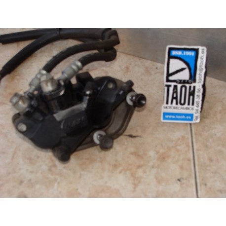 Pinza delantera Suzuki Burgman 125 2011