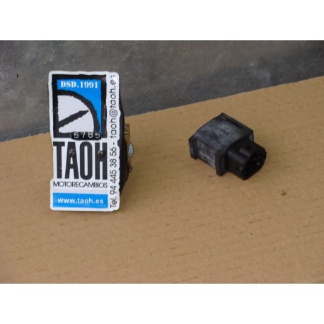 Sensor caida Suzuki Burgman 125 2011