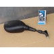 Retrovisor derecho Suzuki Burgman 125