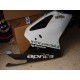 Lateral derecho Aprilia RSV 1000 Factory 2006