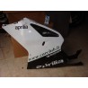 Lateral izquierdo Aprilia RSV 1000 Factory 2006