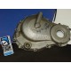 Tapa de embrague Honda CBR 600 F 1999-2007