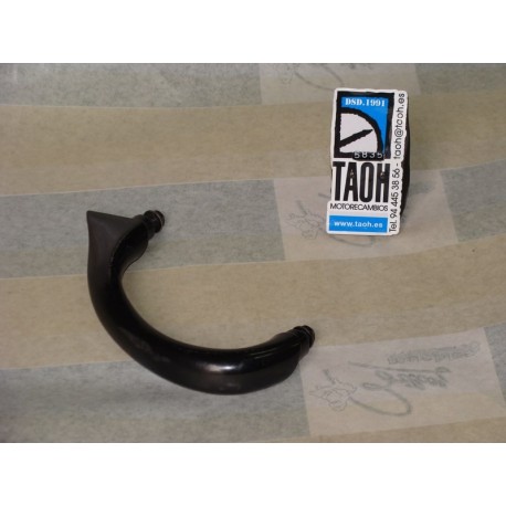 Asa derecha Kawasaki ZX7 R 1997