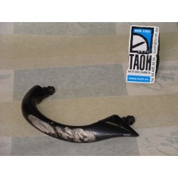 Asa izquierda Kawasaki ZX7 R 1997