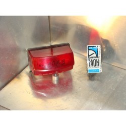 Piloto trasero Yamaha TDM 850 1991-1995 / FZR 1000 Exup 1991