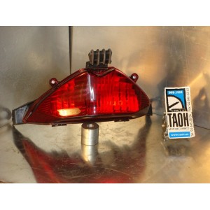 Piloto trasero Bandit 650