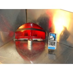 Piloto trasero Honda CBR 900 RR 2000