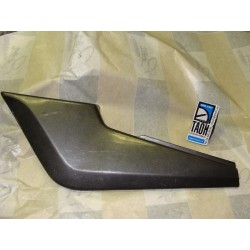 Bajo asiento izquierda BMW K 75 / K 100